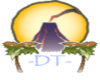 -DT- Volcano