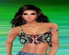 summer top