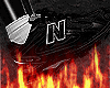 NB BLK 2002R