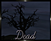 Funeral Dead Tree