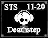 [D]STS Deathstep VB2