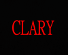 Clary Club Effects