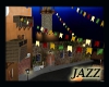 Jazzie-My Italian Villa
