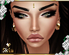 !C Zeta Skin Honey