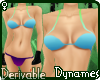 *Dy} Dev| Bikini.2