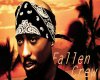 2pac-fallen crew