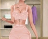 $♡ Nair Nude Set