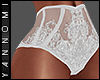 [ the lace ] panties v.2