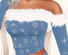 WINTER FLAKES BUNDLE