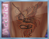♥|phoenix/dragon