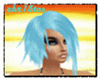 [Ch] Emo Blue Punk