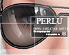 [P]Police Glasses