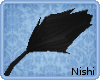 [Nish] Creeper Tail 3