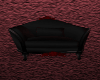 Dark Rose Chair