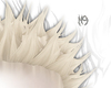★