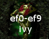 [ML]IVY (EF0-EF9)