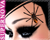 [Nova]OB Spider ForeHead