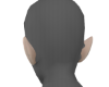 Ashes Ears Elf M