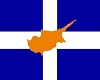 greek & cyprus