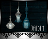 JAD Eternity Lanterns[3]