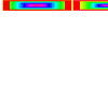 Rainbow Line