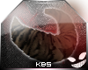 KBs Strata ID Tail