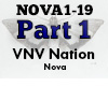 VNV Nation Nova 1
