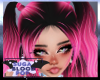 SBP|| Xina Pink