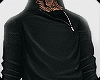 1SWEATER COLD