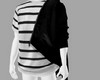 ! Drop Bomber Jacket V2
