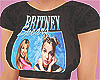 Britney Spears Tee