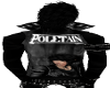 Poletain BDC Jacket