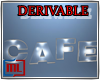[ML]Cafe signs_dev