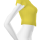 Test Yellow Top