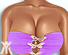 YA.Adhira LIlac E