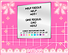 à­¨à§ photo multicolor
