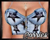 C Stars Top