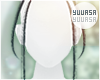 ❖Wisp Ext