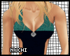 Nwchi Bm 05