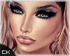 K| Maliboo Mkup (Gigi)