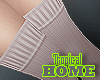 [TH]Socks_DRV_RLS