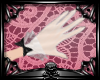 ~MN~ Lucky Lass Gloves