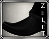 |LZ|Legendary Boots