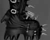 Apocalypse Boots