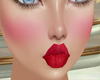 DAWN Lipstick Blush