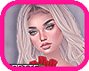 Av Roses In Hands 2