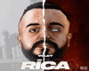 Veled Rica