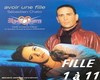 R&J - Avoir une fille