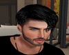 Z Weston Black