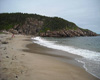  scene
